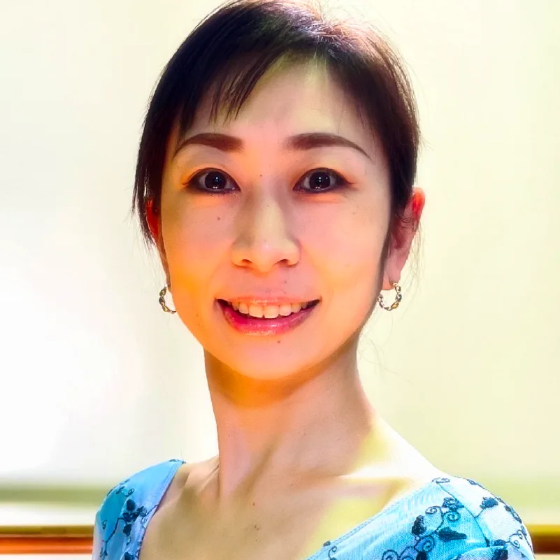 主宰 押部 彩